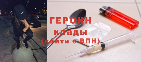 молекула духа Ладушкин