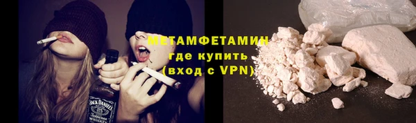 молекула духа Ладушкин