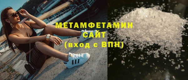 молекула духа Ладушкин