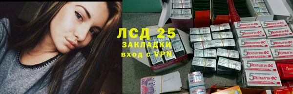 2c-b Лагань