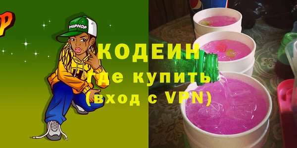 молекула духа Ладушкин