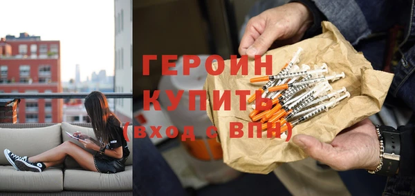 молекула духа Ладушкин