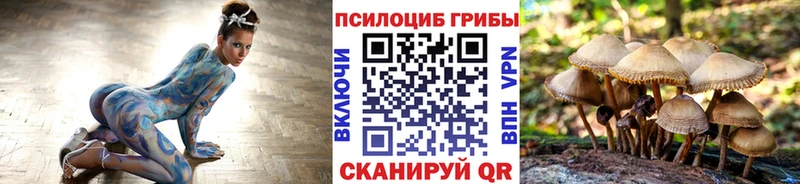 Псилоцибиновые грибы Magic Shrooms Лангепас