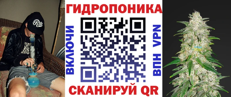 МЕГА ТОР  наркотики  даркнет официальный сайт  Бошки Шишки AK-47  Лангепас 